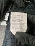 Under Armour Black Sweatpants Size XS (youth) - photo 4