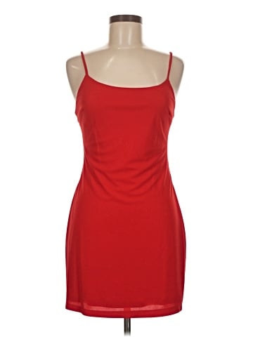NBD Cocktail Dress (view 1)