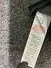 Joules 100% Polyester Solid Black Formal Skirt Size 2 - 4 - photo 5
