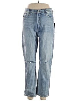 Hudson Jeans Jeans