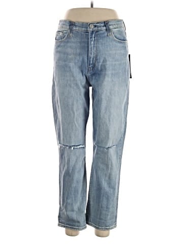 Hudson Jeans Jeans (view 1)
