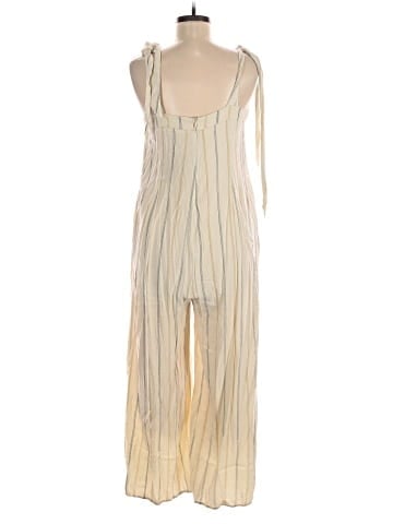 Sancia Jumpsuit (view 2)