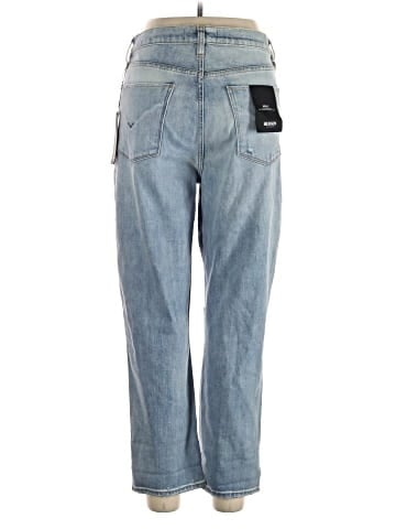 Hudson Jeans Jeans (view 2)