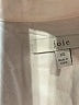 Joie White Short Sleeve Blouse Size XS - photo 7
