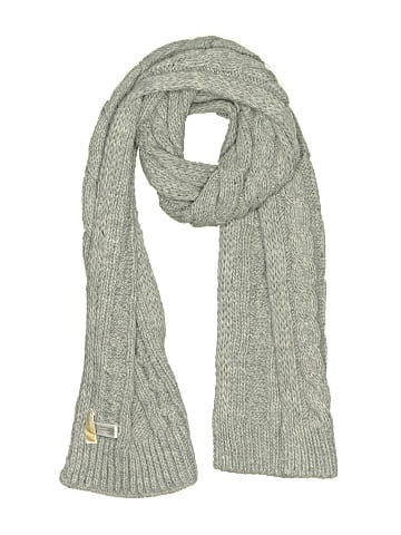 MICHAEL Michael Kors Scarf (view 1)