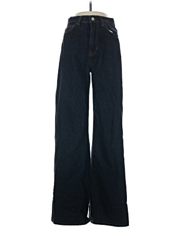Reformation Jeans (view 1)