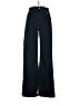 Reformation Blue Jeans Size 23 waist - photo 1