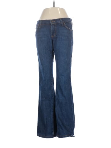 James Cured by Seun Jeans (view 1)