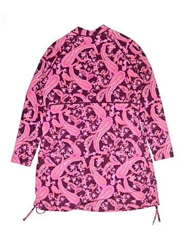 Coolibar Swimsuit Cover Up (view 2)