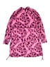 Coolibar 100% Polyester Pink Swimsuit Cover Up Size L - photo 2
