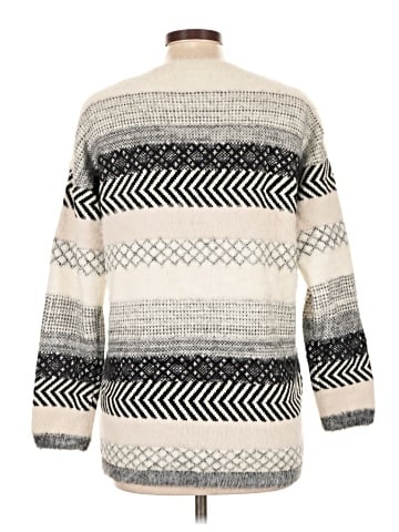 Jack by BB Dakota Pullover Sweater (view 2)