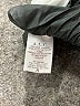 A.L.C. Solid White Casual Skirt Size 8 - photo 5