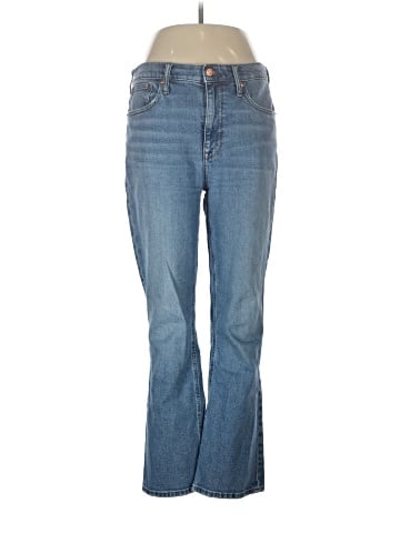J.Crew Jeans (view 1)