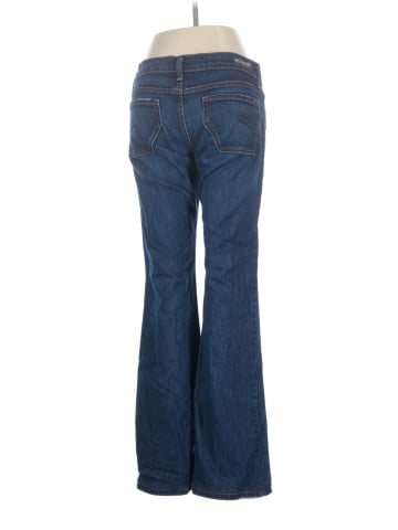 James Cured by Seun Jeans (view 2)