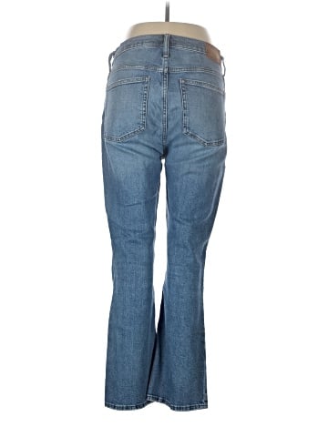 J.Crew Jeans (view 2)