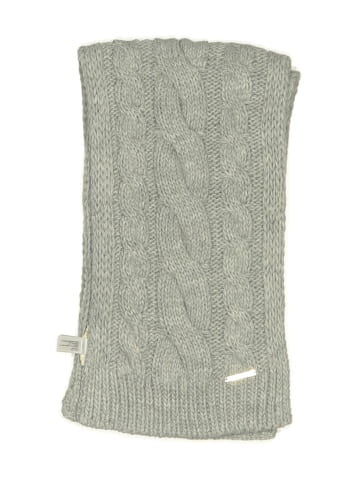MICHAEL Michael Kors Scarf (view 2)