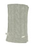MICHAEL Michael Kors Gray Scarf One size - photo 2