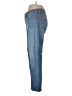 J.Crew Hearts Blue Jeans Size 31 waist (tall) - photo 5