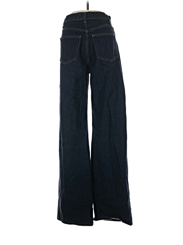 Reformation Jeans (view 2)