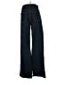 Reformation Blue Jeans Size 23 waist - photo 2