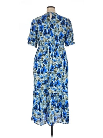Gap - Maternity Casual Dress (view 2)