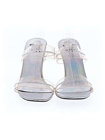 Mootsies Tootsies Sandals (view 2)
