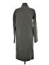 Theory Gray Coat Size P (petite) - photo 2