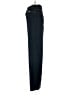 Reformation Blue Jeans Size 23 waist - photo 5