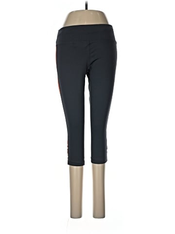 Danskin Now Active Pants (view 1)