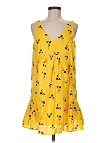 Thakoon Casual Dress (view 1)
