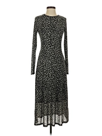 Lindex Casual Dress (view 1)