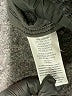 Faherty Gray Blazer Size XL - photo 7