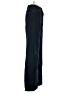 Reformation Blue Jeans Size 23 waist - photo 4