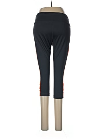 Danskin Now Active Pants (view 2)