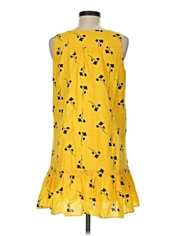 Thakoon Casual Dress (view 2)