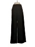 By Design Black Dress Pants Size 0 - photo 1