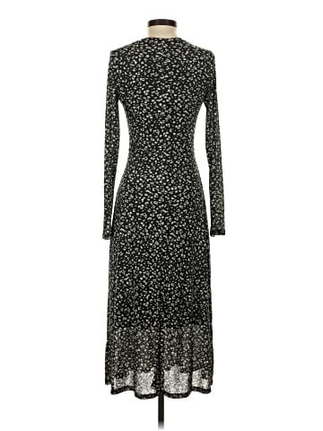 Lindex Casual Dress (view 2)
