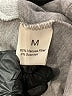 Unbranded Gray Active Pants Size M - photo 7