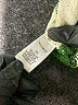 THML Chevron-herringbone Green Pullover Sweater Size XS - photo 8