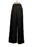 By Design Black Dress Pants Size 0 - photo 2