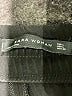 Zara Black Track Pants Size L - photo 7