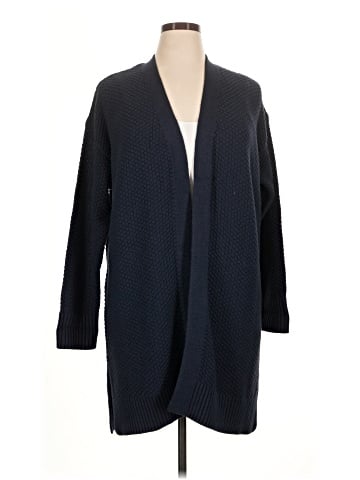 Style&Co Cardigan (view 1)