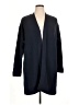 Style&Co Blue Cardigan Size XL - photo 1