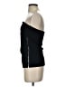 Shein Black Tube Top Size S - photo 5