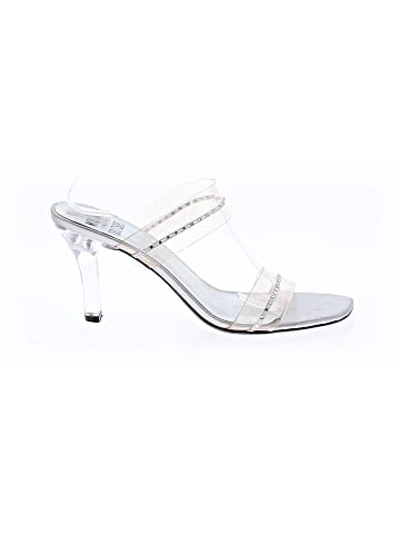 Mootsies Tootsies Sandals (view 1)