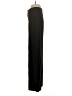 By Design Black Dress Pants Size 0 - photo 5