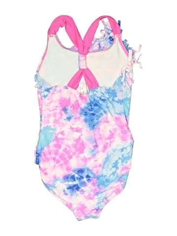Circo One Piece Swimsuit (view 2)