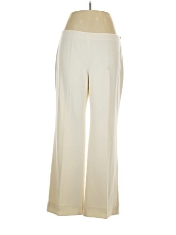 White House Black Market Dress Pants (view 1)