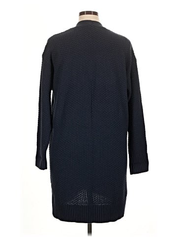 Style&Co Cardigan (view 2)