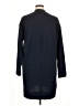 Style&Co Blue Cardigan Size XL - photo 2